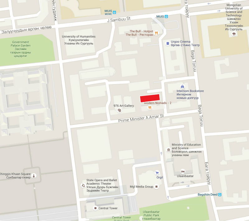 togglebar-map